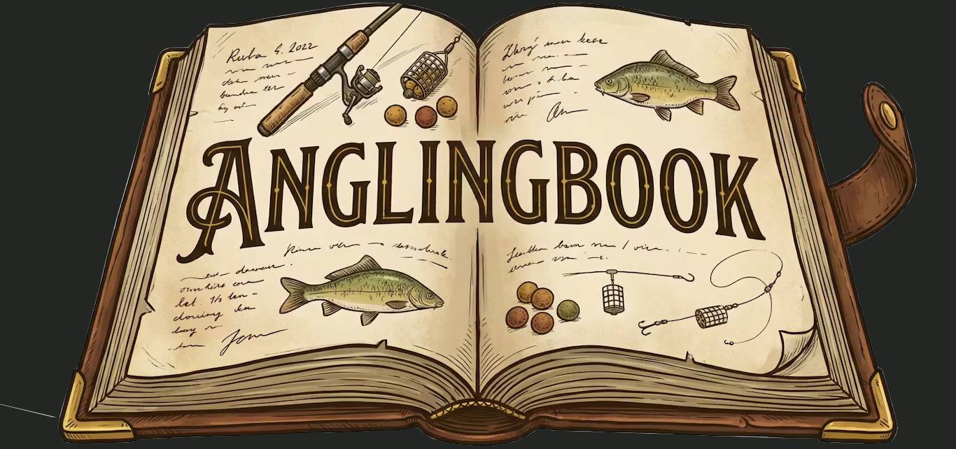 www.anglingbook.eu